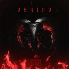 7 Deadly Sins: GEKIDO