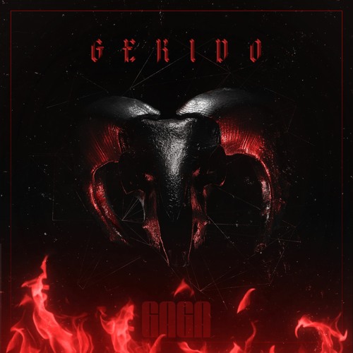 7 Deadly Sins: GEKIDO