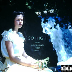 So High