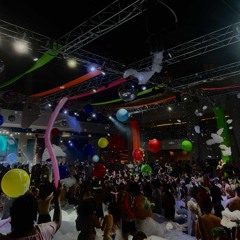 No Hands (Cant Save Her Remix)