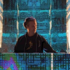 Deckard Mixography