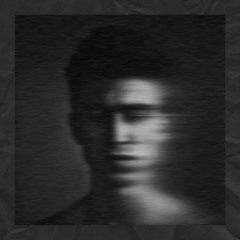 SHAPED DEPRESSION / UNCONTROLLABLE ( DEMO )