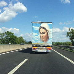 poco d fuego - brielgay