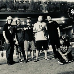 Southern Scratch Spindkt (Spindikato X Dyha X Radkut) - S3 Episode One