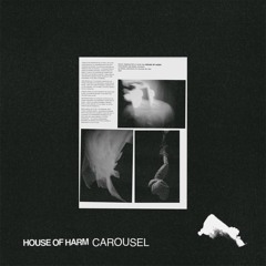Carousel