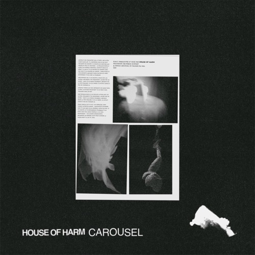 Carousel