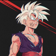 THE GUUD STUFF (FT JAY BOOGIE, HAKU, JFOE, ZYYR)