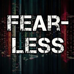 Fearless