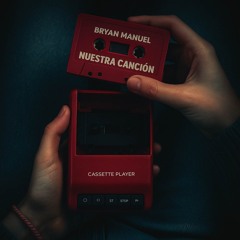 Nuestra Canción