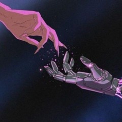 BOAR98 - Я твой робот