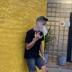 #Breakbeat EXPRESS VVIP 2024 [SukranMbz28 X  Aull XBS]