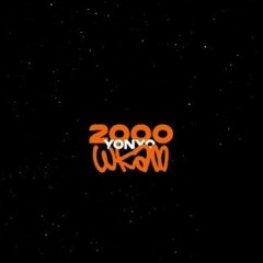 2000 w Kam 2️⃣0️⃣0️⃣0️⃣ yonyo 🗓️ الفين و كام 2️⃣0️⃣0️⃣0️⃣ يونيو 💔