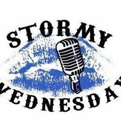 Stormy Wednesday
