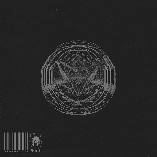 PW FREE DL | Takt - Imbalance (M3STR Remix) [PRTL035]