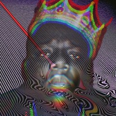The less Biggie Smalls knows the better