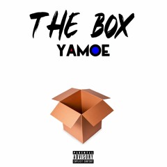 YaMoe - The Box (YaMix)