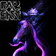 573x - FAR EAST
