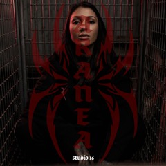 Premiere: Aranea - Studio 16 [Free Download]
