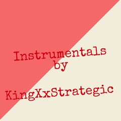 Deeply Infallible (Instrumental)