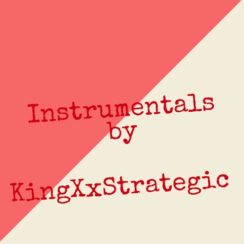 Deeply Infallible (Instrumental)