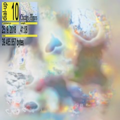 dial-up 10 /// Padfut
