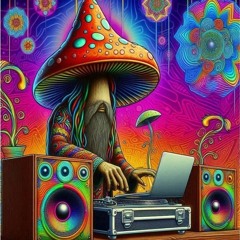 Digital Mixed Tape Vol. 5