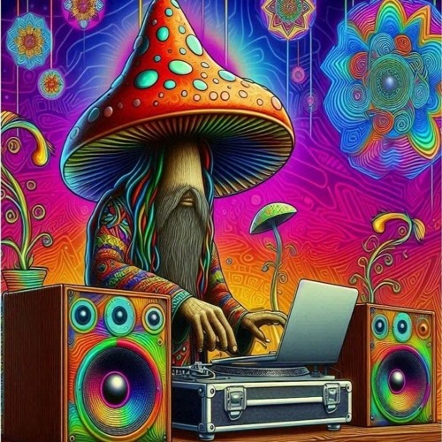 Digital Mixed Tape Vol. 5
