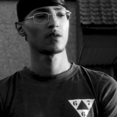 BIENTOT - Zeu x Freeze Corleone Type Beat (boom bap)