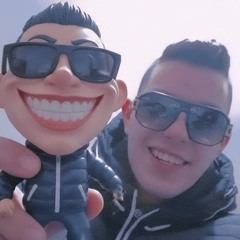 Bilel Tacchini 🇩🇿 Choufou Lamour Madar Fiya 🫀شوفو لامور مادار فيا 😍 ReMix Dj RaMi Pro 👻 Rai2025