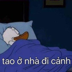 Nontop - Nhac Ỉm Bay Bar 2021 - Bass Liên Hoàn -