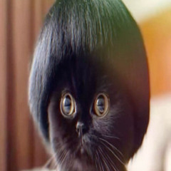 гольфклуб отрезок