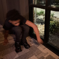 rexv2 - goin ham (prod yuk1sx) (bandyhaps exclusive)