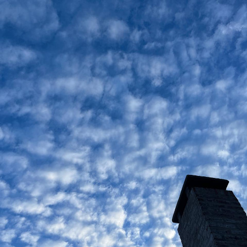 102 | TA Sessions 22 | 112 bpm