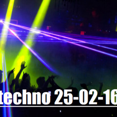 techno-sunday-25-02-16