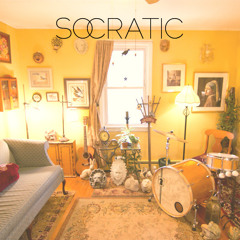 Socratic - The Critics