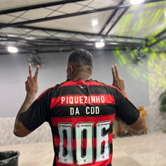 MC ROBA CENA -  OI BOA NOITE VS CDD PRE CAPELLA  - DJ XANDE  CDD