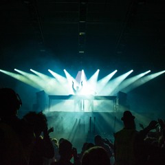 Bender Blender Vol. 2