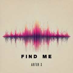 Find Me