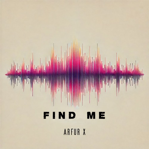 Find Me