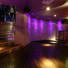 Hamburg Bass Infectors Techno Attack Vol 93