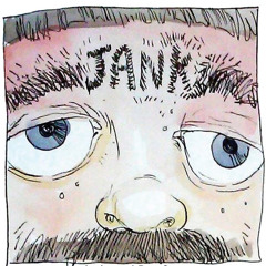 JANK - Barkley