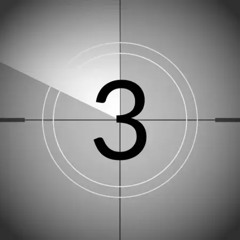 COUNTDOWN