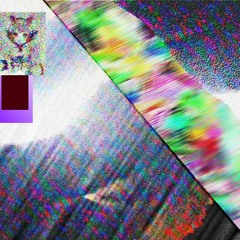zych x meowthist - I WANNA GO TO