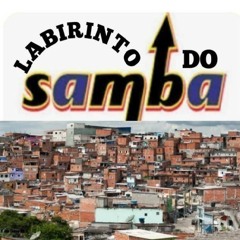Foi na Roda de Samba