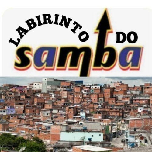 Foi na Roda de Samba