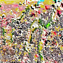 Spore Dream