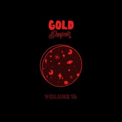 Nightsub & Houseium - Azure [Gold Deeper]