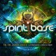 on Dual Vision Live @ Spirit Base Festival 2022