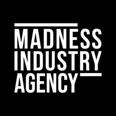 Hyperactive-D (live act) - Kick Off Madness-Industry Agency