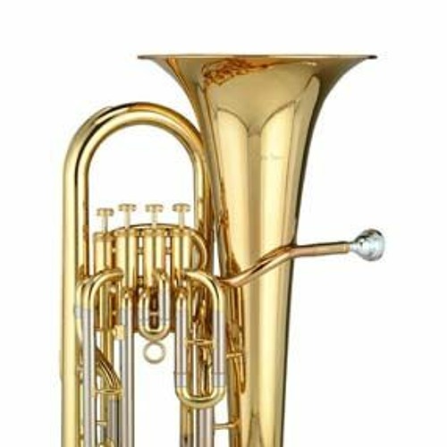 Concerto for Euphonium - I